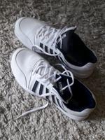 Tennisschuhe Neu 42 Kreis Pinneberg - Pinneberg Vorschau