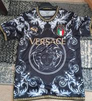 Italien Trikot versace Bayern - Senden Vorschau
