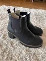 Rieker Stiefeletten Nordrhein-Westfalen - Herten Vorschau