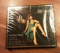 Andrea Berg Dezember Nacht, Special Edition CD, Weihnachten Saarbrücken-Dudweiler - Dudweiler Vorschau