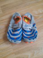 Barfuß Schuhe Kinder Schleswig-Holstein - Sülfeld Vorschau