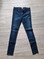Hugo Boss gr. 28/32 Hessen - Butzbach Vorschau