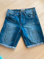 Jeansshort von Blend Gr. S Baden-Württemberg - Neresheim Vorschau