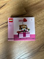 Lego Love Gift Box NEU OVP Nordrhein-Westfalen - Vreden Vorschau