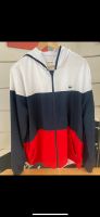 Lacoste Sport Jacke Sommerjacke Trainingsjacke Rheinland-Pfalz - Weyer Vorschau