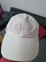 Hugo boss cape Rheinland-Pfalz - Ludwigshafen Vorschau
