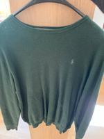Schöner Ralph Lauren Pullover Bayern - Feucht Vorschau