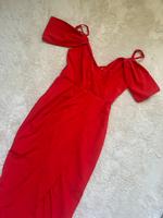 Asos Kleid neu Nordrhein-Westfalen - Hagen Vorschau