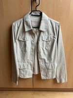 Blazer Jacke Nordrhein-Westfalen - Witten Vorschau