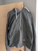 Superdry Sweatjacke Größe XL Hessen - Wetzlar Vorschau