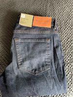 neue Jeans von MarcO’Polo Mecklenburg-Vorpommern - Neubrandenburg Vorschau