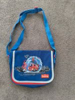 Scouty Kindergartentasche Tasche Bochum - Bochum-Nord Vorschau