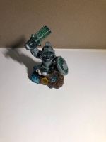 Skylander SwapForce Doom Stone Hessen - Münster Vorschau