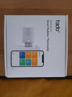 tado Smart Radiator Thermostat Neu Baden-Württemberg - Immenstaad Vorschau