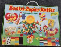 Ostern - Bastel Papier Koffer Nordrhein-Westfalen - Sankt Augustin Vorschau