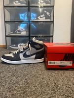 Nike Air Jordan 1 High 85 Georgetown 45 Berlin - Köpenick Vorschau