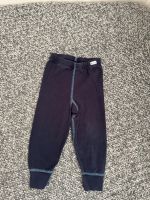 ♠️ JAKO-O Leggings lange Unterhose blau 80/86 ♠️ Nordrhein-Westfalen - Hagen Vorschau