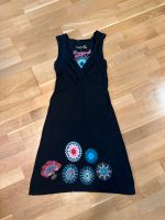 ⭐️ Desigual | Strickkleid | Kleid | 36 ⭐️ München - Moosach Vorschau