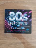 80s Dancefloor Nordrhein-Westfalen - Leverkusen Vorschau