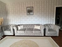 Chesterfield Sofa 3-1-1 Bothfeld-Vahrenheide - Sahlkamp Vorschau