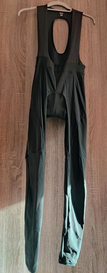 Rapha Women Core Winter Tight mit Pad /Gr L in Bernau