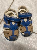 Sandalen Jungs Bayern - Oerlenbach Vorschau