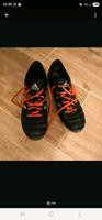Fußballschuhe ADIDAS Größe 45,5 Niedersachsen - Wathlingen Vorschau