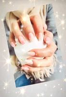 Gel Nägel Nagelstudio in Herford Goebenstr Nordrhein-Westfalen - Herford Vorschau