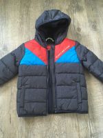 Winterjacke S.Oliver Gr. 74 wie neu Niedersachsen - Winsen (Luhe) Vorschau