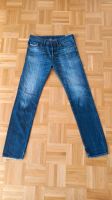 Diesel Buster Jeans W31 L34 Hannover - Kirchrode-Bemerode-Wülferode Vorschau