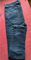 Jeans von Esprit, wie neu, Gr. 33/34 Buchholz-Kleefeld - Hannover Groß Buchholz Vorschau