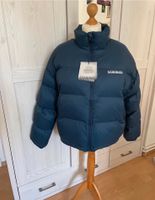 Napapijri Damen Winterjacke, Jacke Gr. 42/XL Neu ❤️ Berlin - Spandau Vorschau