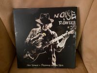 Neil Young 2 Vinyl NOISE AND FLOWERS deluxe NEU Münster (Westfalen) - Albachten Vorschau