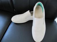 ecco Slipper gr. 7 ( 40 ) Niedersachsen - Uchte Vorschau