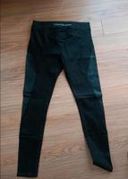 Calvin Klein Damen Leggings Gr.S/M Nordrhein-Westfalen - Bünde Vorschau