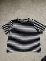 Gant Shirt Gr XXL , Neu Niedersachsen - Wedemark Vorschau