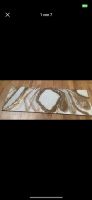 Resin Wandbild 120 x 60 in Gold München - Pasing-Obermenzing Vorschau