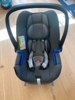 Babyschale von Britax Römer Baby-Safe i-Size mit Isofix Bayern - Fuchstal Vorschau