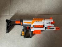NERF Kinder Spielzeug Pistole Waffe Recon MK II Bayern - Denkendorf Vorschau