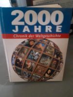 2000 Jahre Weltgeschichte Nordrhein-Westfalen - Wetter (Ruhr) Vorschau