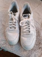 sneaker 44 asics Nordrhein-Westfalen - Stadtlohn Vorschau