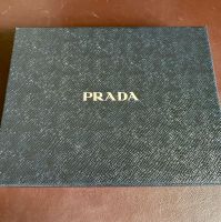 Prada Ipad Mini Saffiano Hülle neu München - Maxvorstadt Vorschau