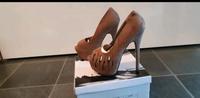 Damen Schuhe Bochum - Bochum-Wattenscheid Vorschau