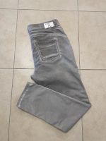 Stark S-Bona Fashion Jeanswear Nordrhein-Westfalen - Wadersloh Vorschau