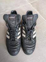 Adidas Kaiser 5 Multinocken Nordrhein-Westfalen - Langerwehe Vorschau