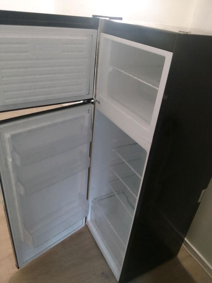 Ein guter Kühlschrank in Neunkirchen
