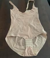 Guess Shapewear Gr. S Obervieland - Habenhausen Vorschau