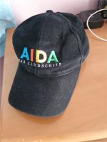 AIDA-Cap Bw. schwarz für Kinder gut erhalten Berlin - Neukölln Vorschau