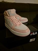 Fila Damen sneaker Baden-Württemberg - Mannheim Vorschau