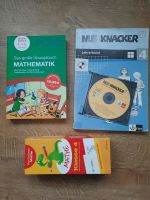 Mathematik Klasse 4 Übungsmaterial Baden-Württemberg - Wiesloch Vorschau